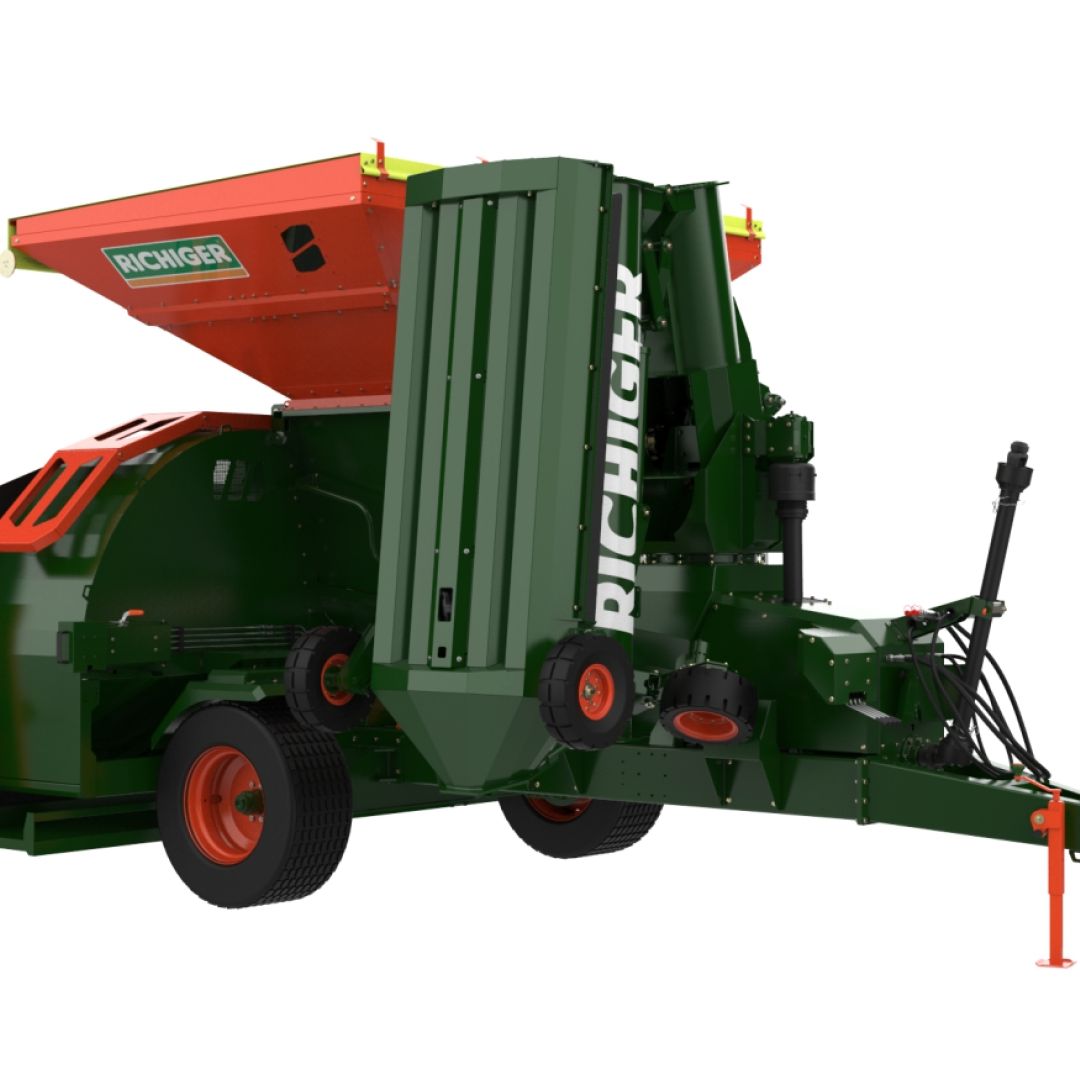 dc-1245-embolsadora-de-grano-entero-con-descargador-de-camiones-hidromecanico-51