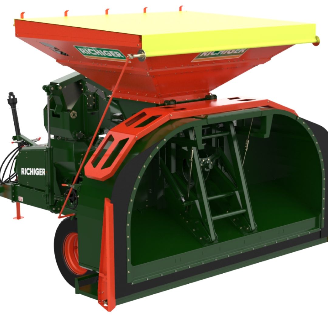 dc-1245-embolsadora-de-grano-entero-con-descargador-de-camiones-hidromecanico-51