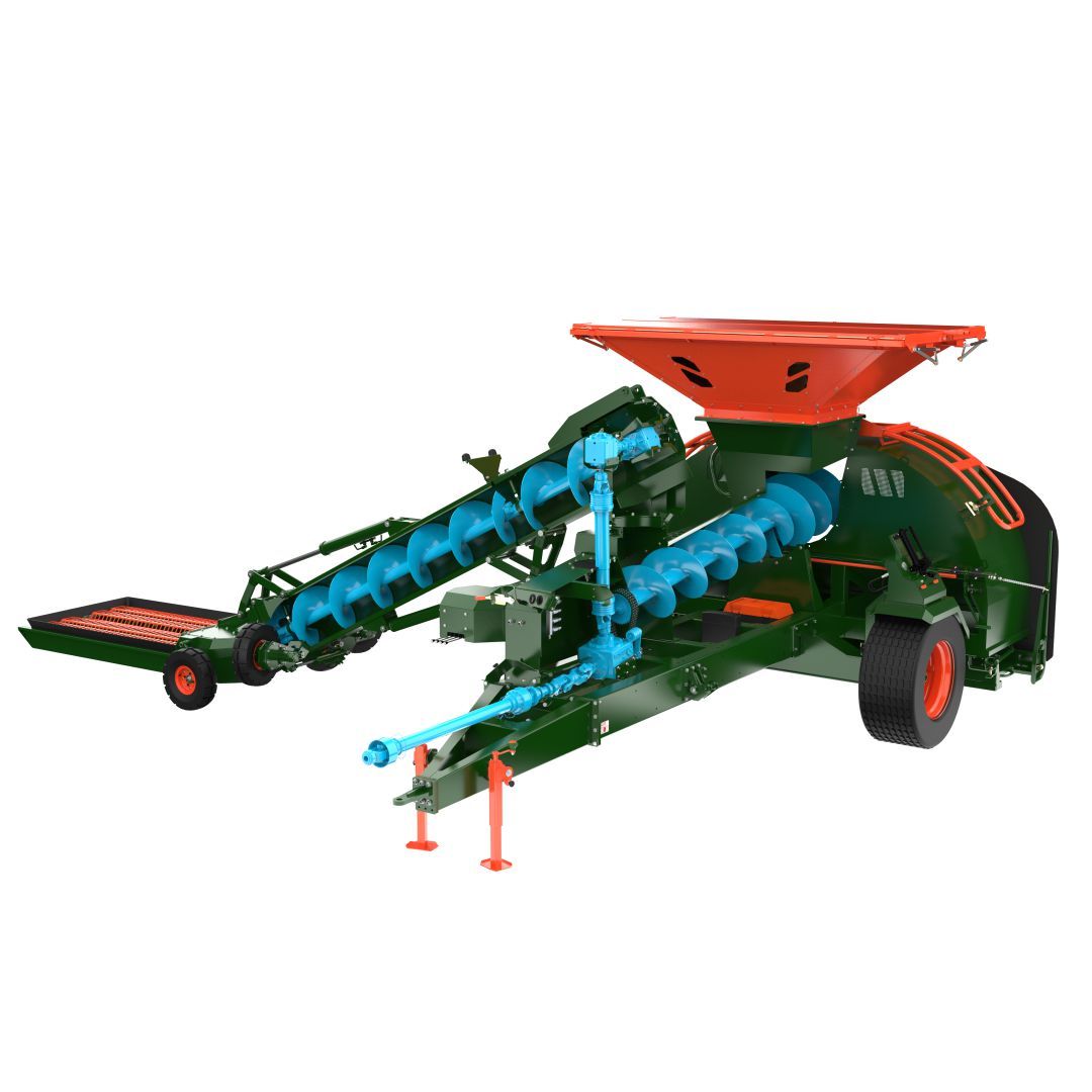 dc-1245-embolsadora-de-grano-entero-con-descargador-de-camiones-hidromecanico-51