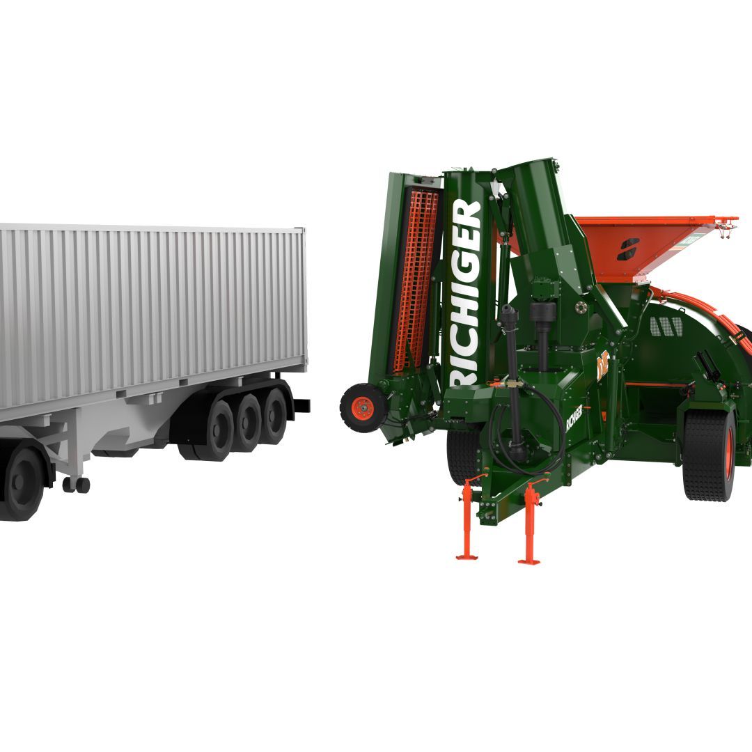 dc-1245-embolsadora-de-grano-entero-con-descargador-de-camiones-hidromecanico-51